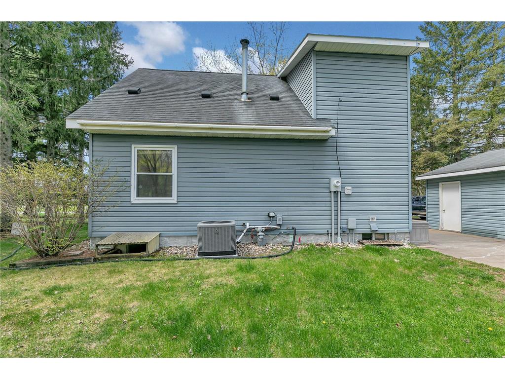 3551 12th Avenue SE Haven Twp MN 56304 7071004 image21