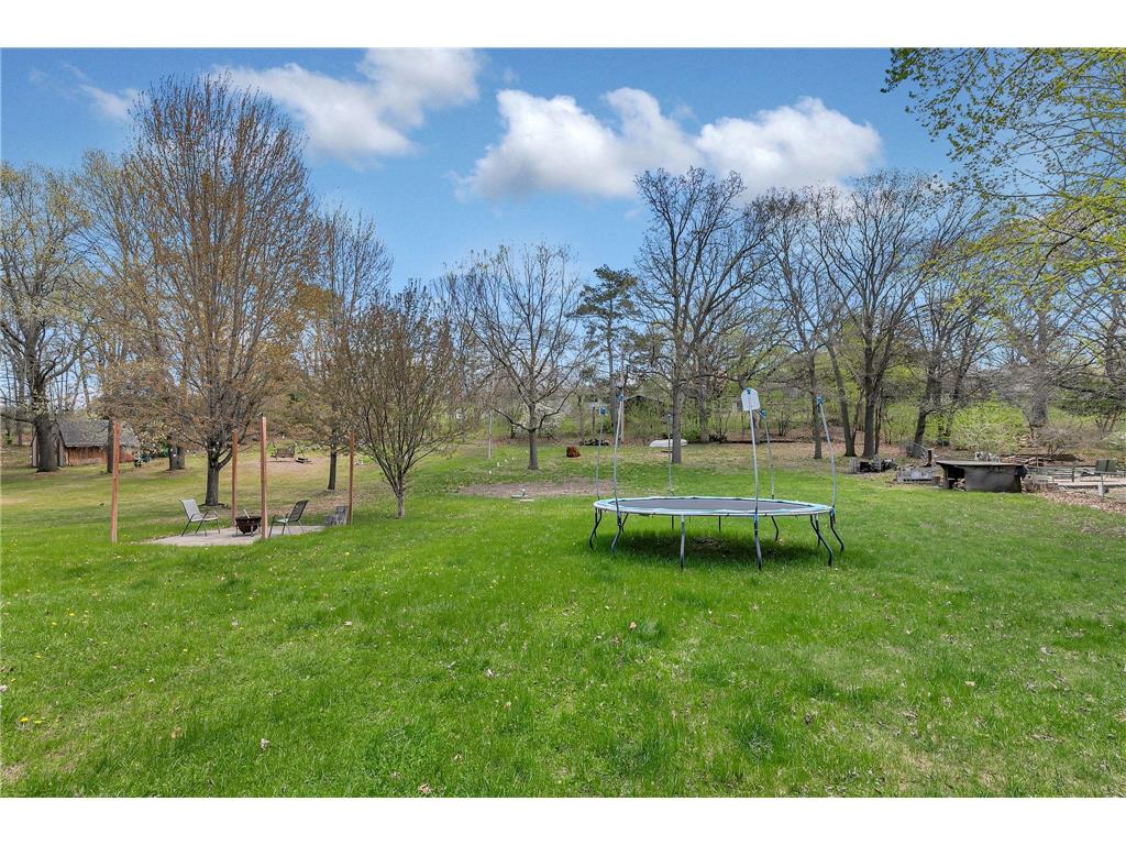 3551 12th Avenue SE Haven Twp MN 56304 7071004 image22