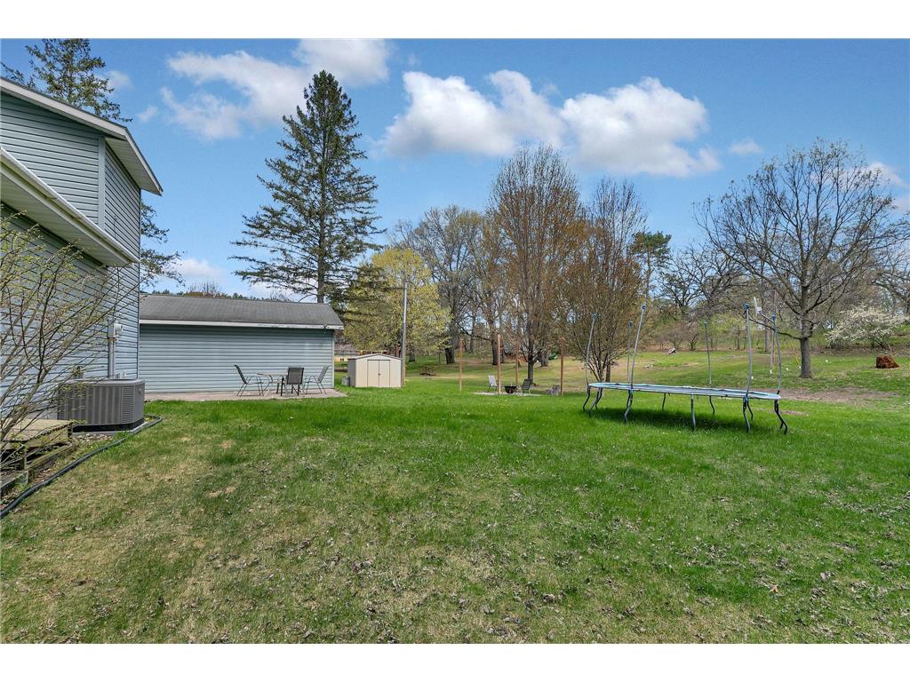 3551 12th Avenue SE Haven Twp MN 56304 7071004 image23