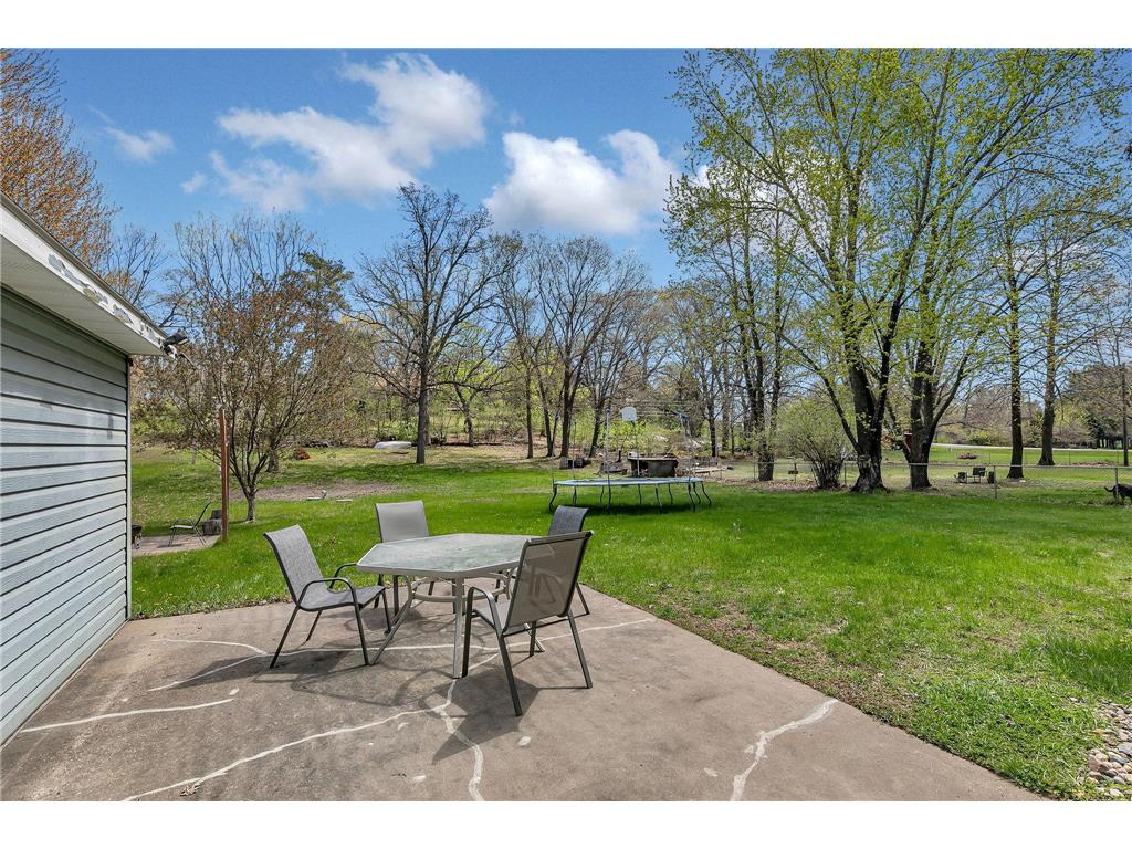 3551 12th Avenue SE Haven Twp MN 56304 7071004 image24