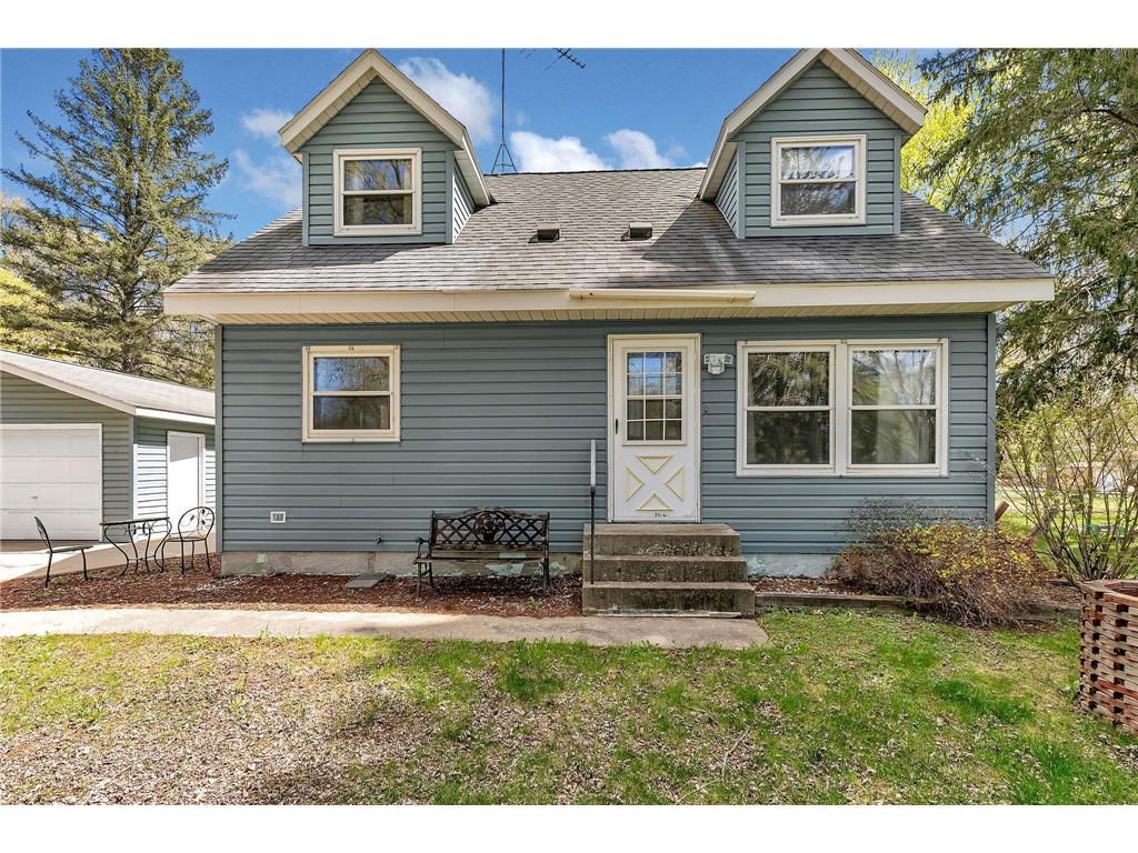 3551 12th Avenue SE Haven Twp MN 56304 7071004 image25
