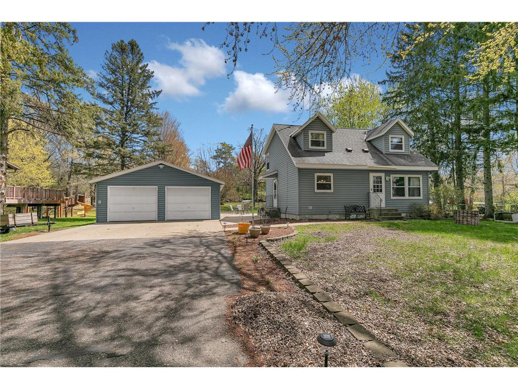 3551 12th Avenue SE Haven Twp MN 56304 7071004 image26