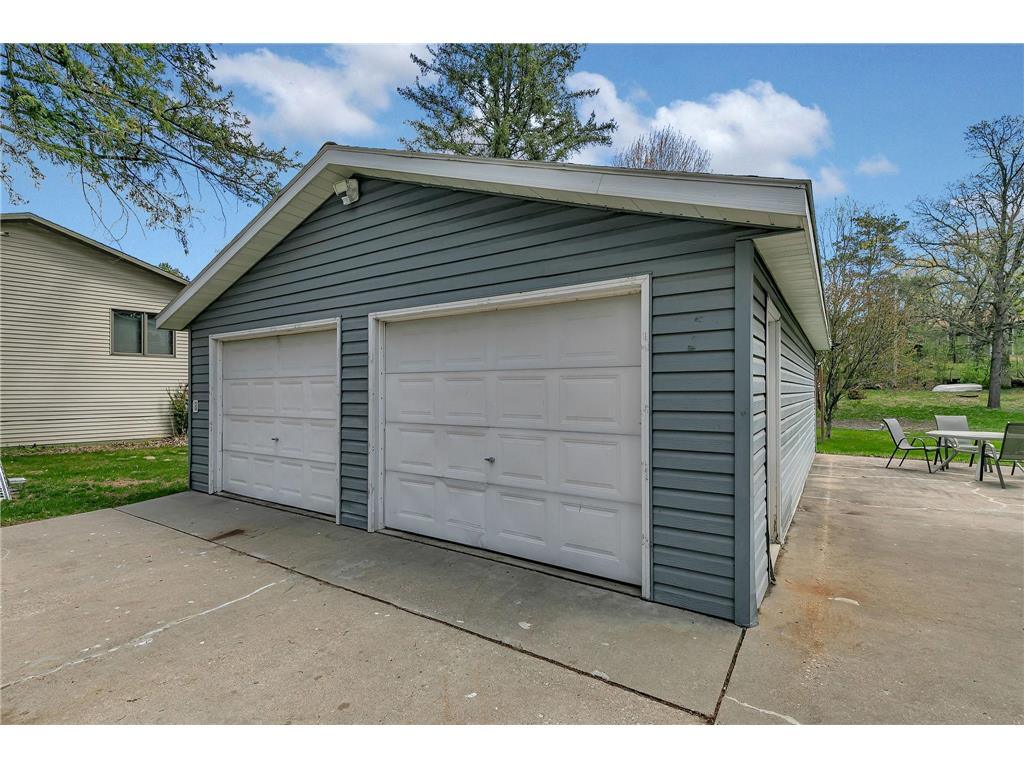 3551 12th Avenue SE Haven Twp MN 56304 7071004 image27