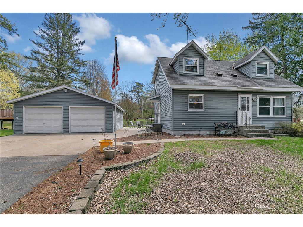 3551 12th Avenue SE Haven Twp MN 56304 7071004 image28