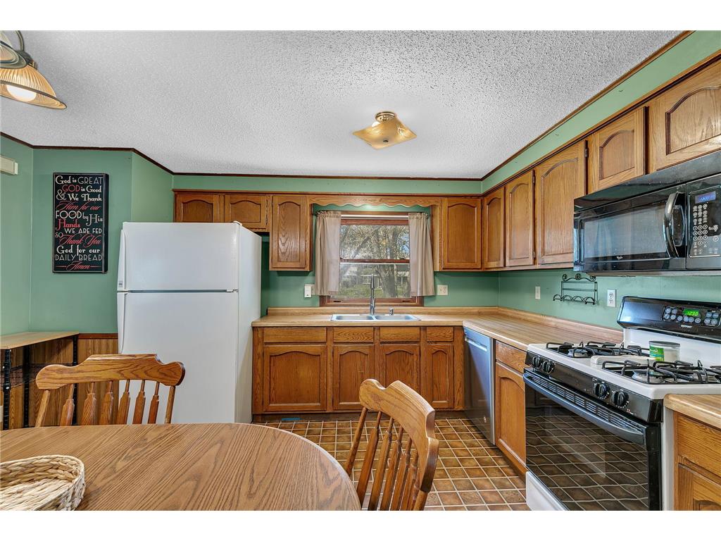 3551 12th Avenue SE Haven Twp MN 56304 7071004 image3