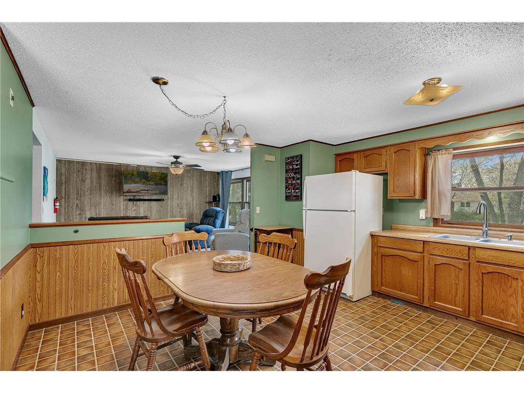 3551 12th Avenue SE Haven Twp MN 56304 7071004 image5