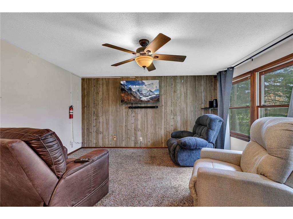 3551 12th Avenue SE Haven Twp MN 56304 7071004 image6