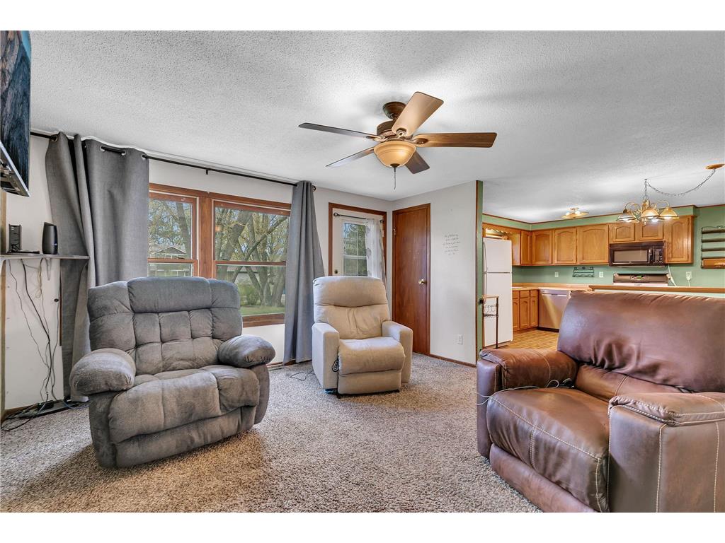 3551 12th Avenue SE Haven Twp MN 56304 7071004 image7