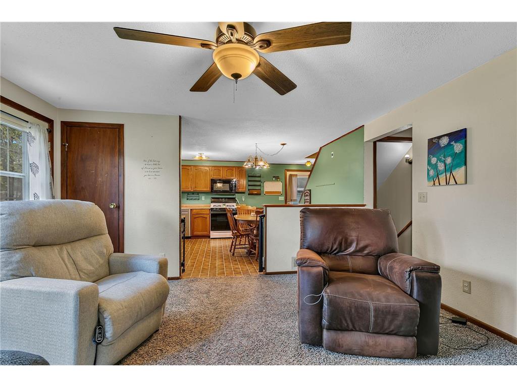 3551 12th Avenue SE Haven Twp MN 56304 7071004 image8