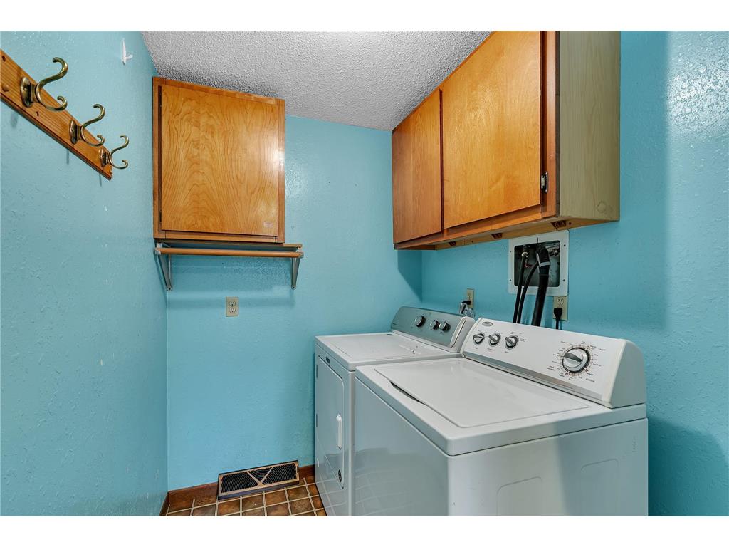 3551 12th Avenue SE Haven Twp MN 56304 7071004 image9