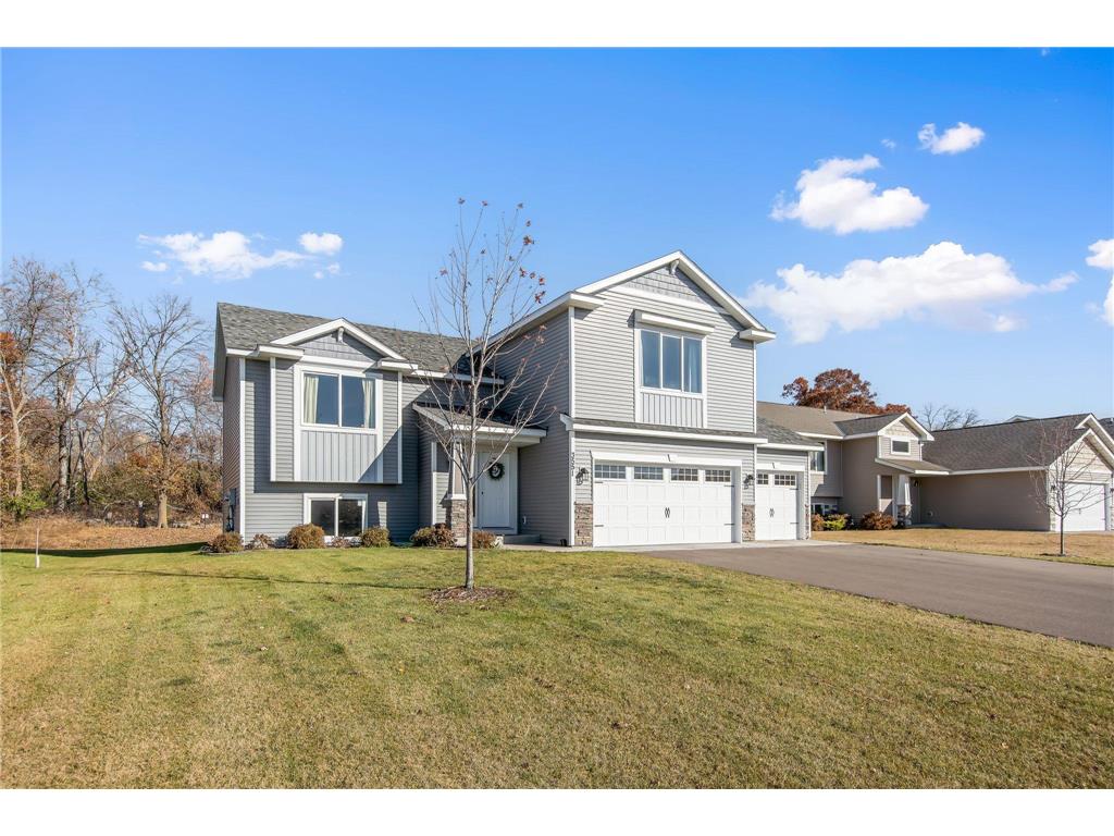 3551 237th Avenue NW Saint Francis MN 55070 7055540 image1