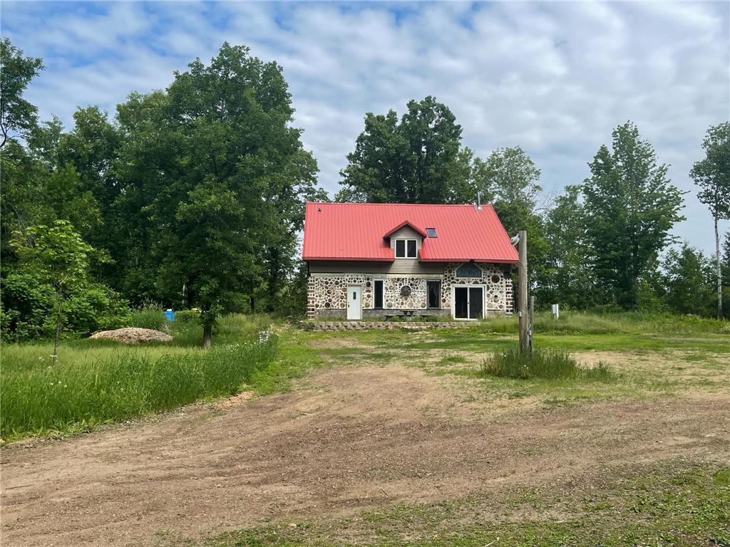 3551 270th Street Cushing Twp MN 56443 6403789 image1