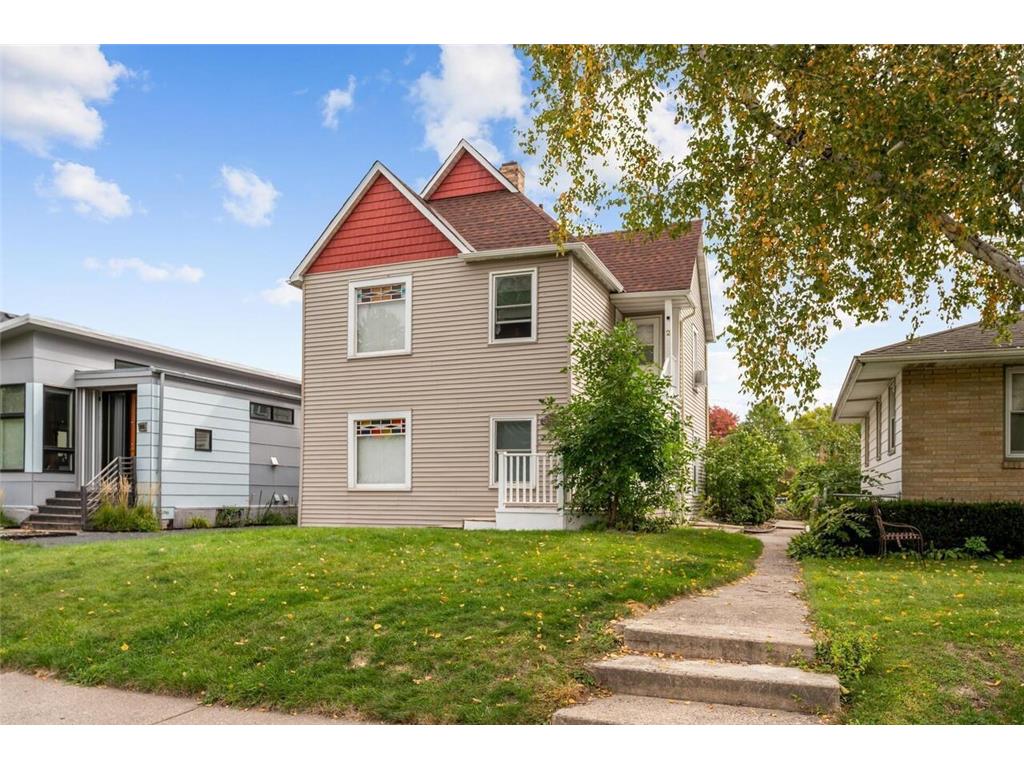 3551 2nd Street NE Minneapolis MN 55418 7015974 image1