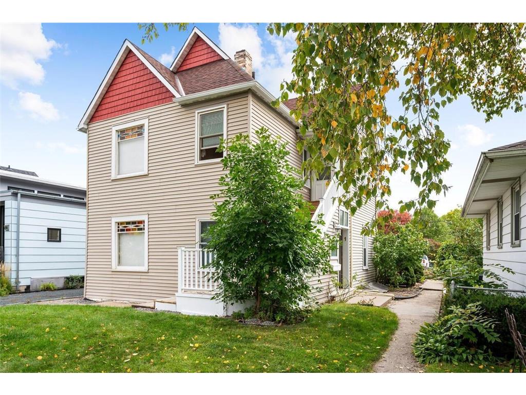 3551 2nd Street NE Minneapolis MN 55418 7015974 image2