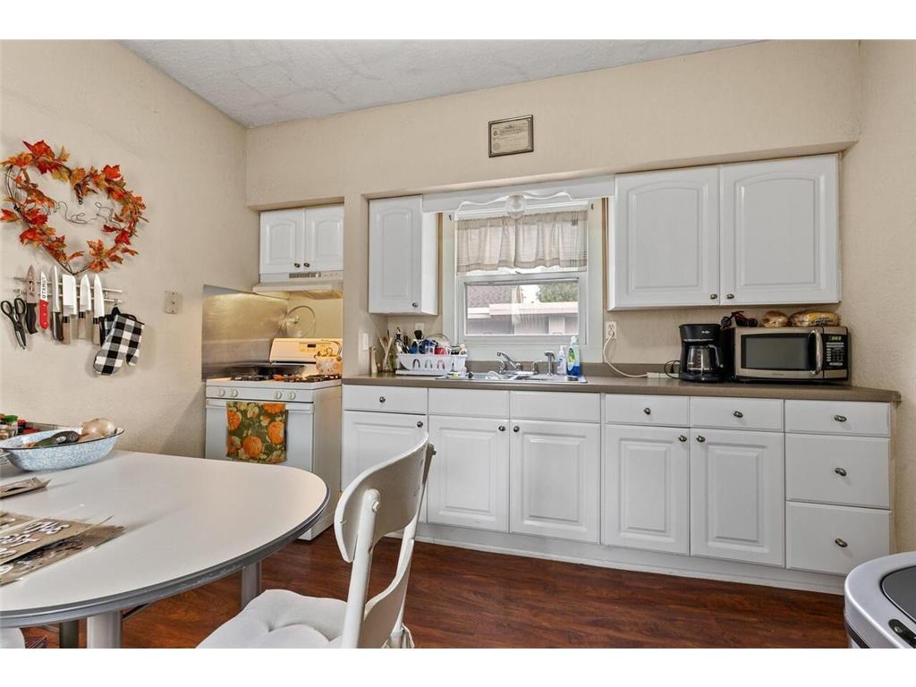 3551 2nd Street NE Minneapolis MN 55418 7015974 image4