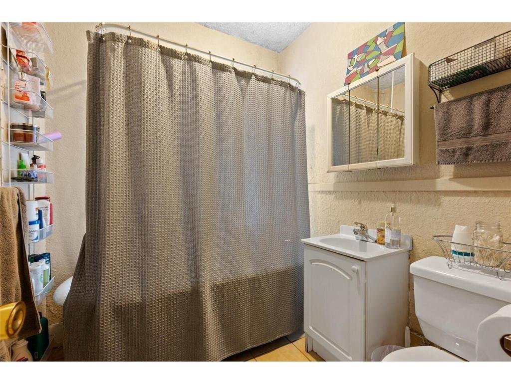 3551 2nd Street NE Minneapolis MN 55418 7015974 image5