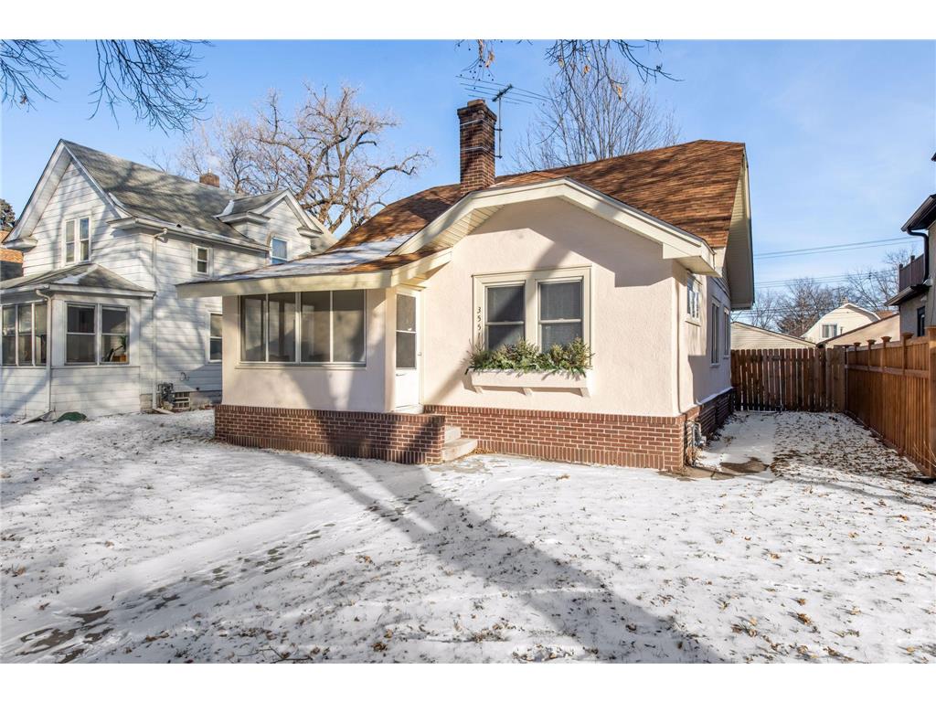 3551 34th Avenue S Minneapolis MN 55406 6479100 image1