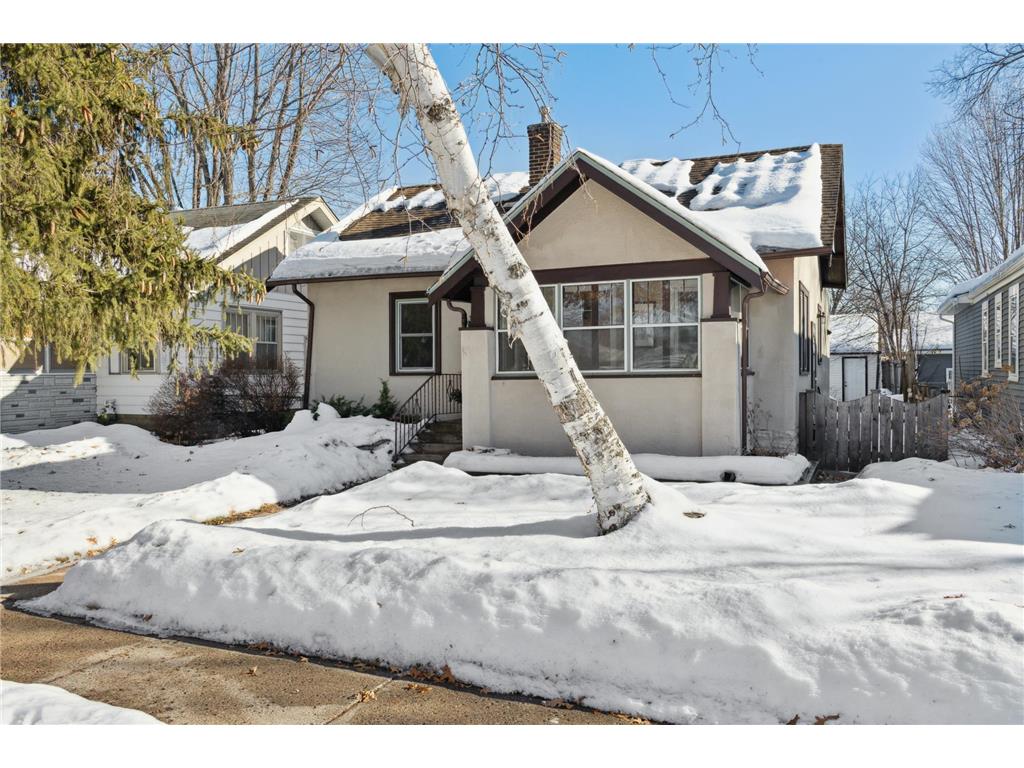 3551 39th Avenue S Minneapolis MN 55406 6331211 image1