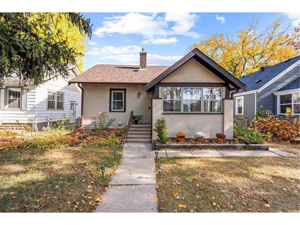 3551 39th Avenue S Minneapolis MN 55406 6626091 image1
