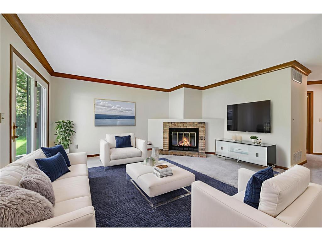 3551 Blue Jay Way #107 Eagan MN 55123 6704143 image1