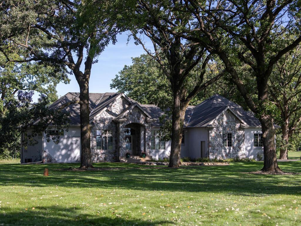 3551 Edmonson Avenue SE Delano MN 55328 6430272 image1