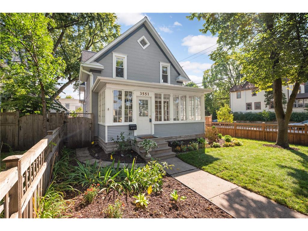 3551 Harriet Avenue Minneapolis MN 55408 6605010 image1