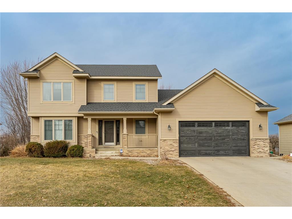 3551 Hart Lane SW Rochester MN 55902 7034162 image1
