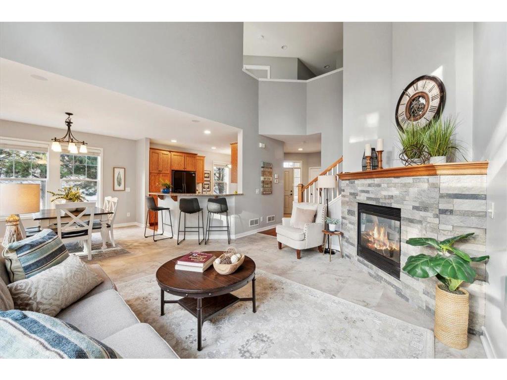 3551 Lemieux Circle Eagan MN 55122 6520457 image1