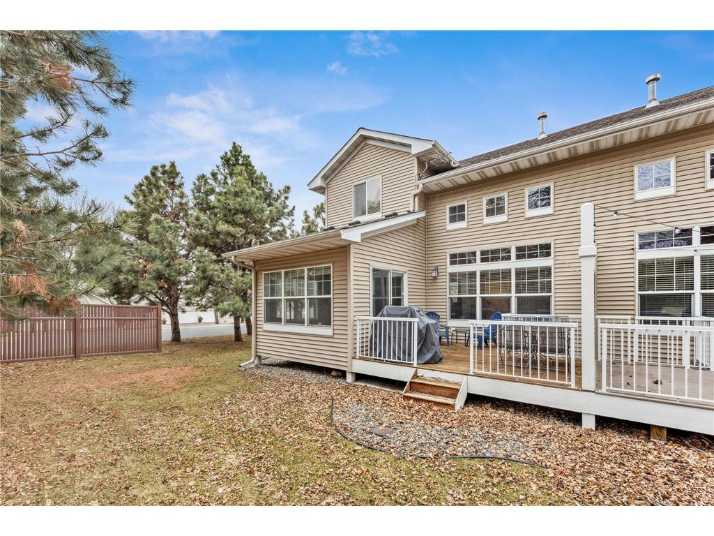 3551 Lemieux Circle, Eagan, MN, 55122 MLS 6520457 Edina Realty