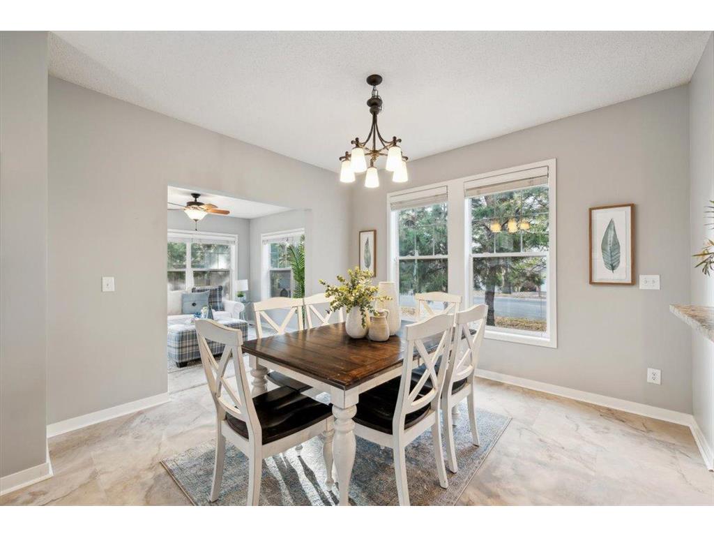 3551 Lemieux Circle, Eagan, MN, 55122 MLS 6520457 Edina Realty