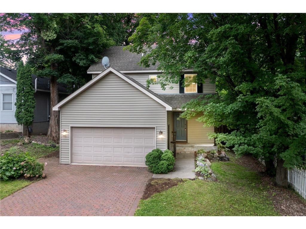 3551 Livingston Avenue Orono MN 55391 6555336 image1