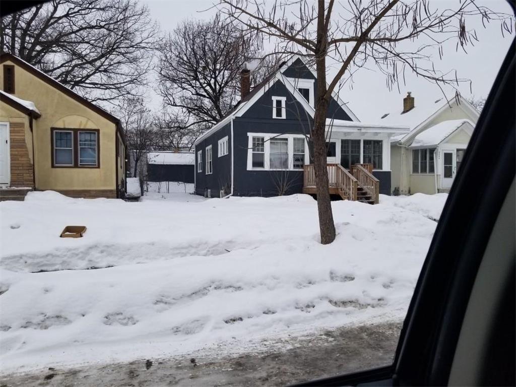 3551 Oliver Avenue N Minneapolis MN 55412 6482474 image1