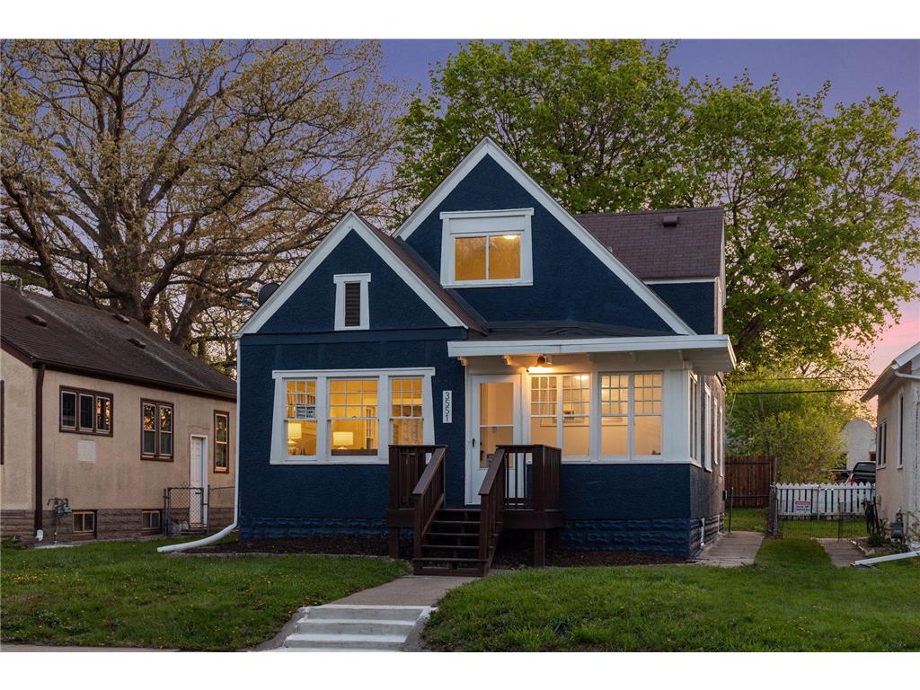 3551 Oliver Avenue N Minneapolis MN 55412 6527829 image1