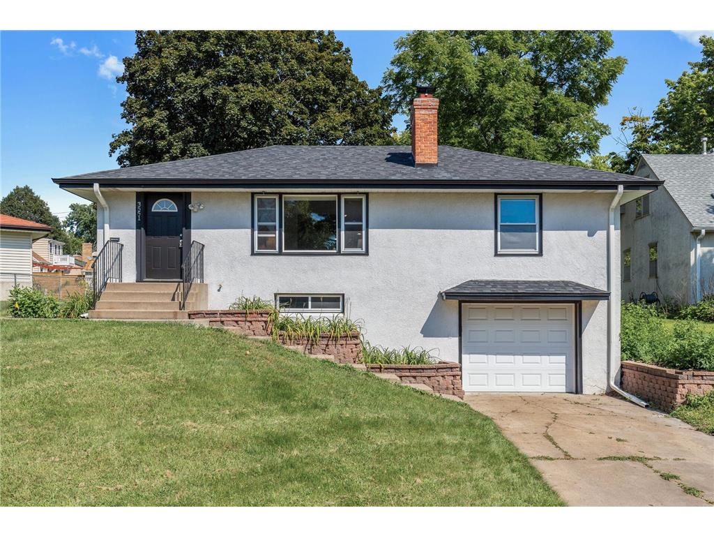 3551 Spain Place Minneapolis MN 55418 6576374 image1