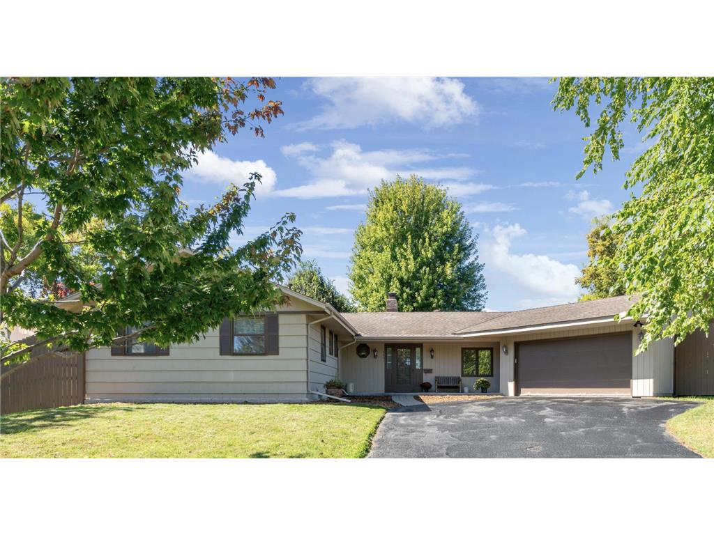 3551 Wisconsin Avenue N New Hope MN 55427 6792479 image1