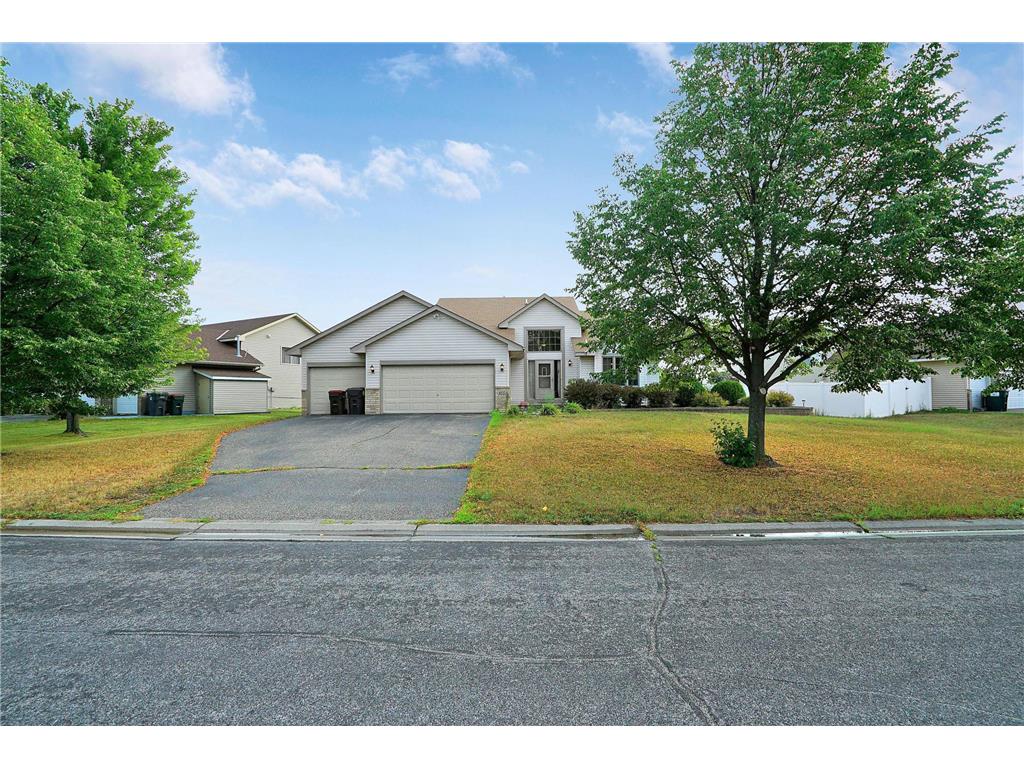 3551 Woodside Drive Monticello MN 55362 6401032 image1