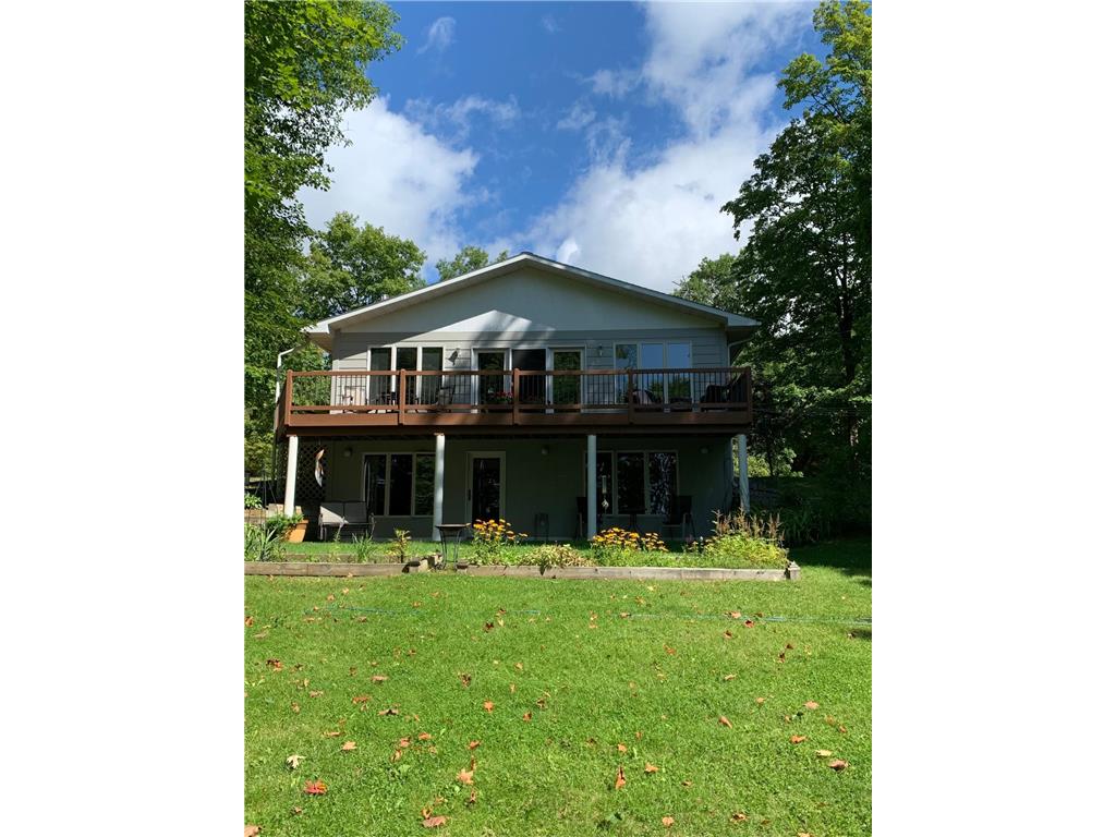 35515 Mc Avity Lake Road Grand Rapids MN 55744 - McAvity 6466754 image1