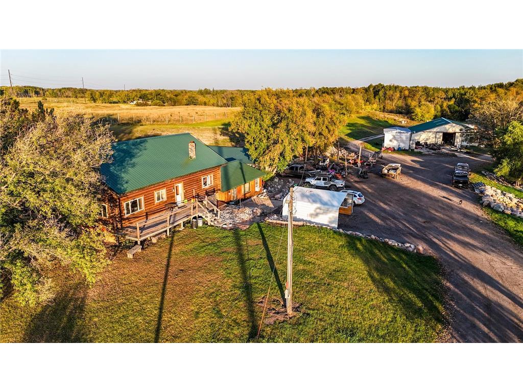 35515 State Highway 87 Silver Leaf Twp MN 56544 6795994 image1