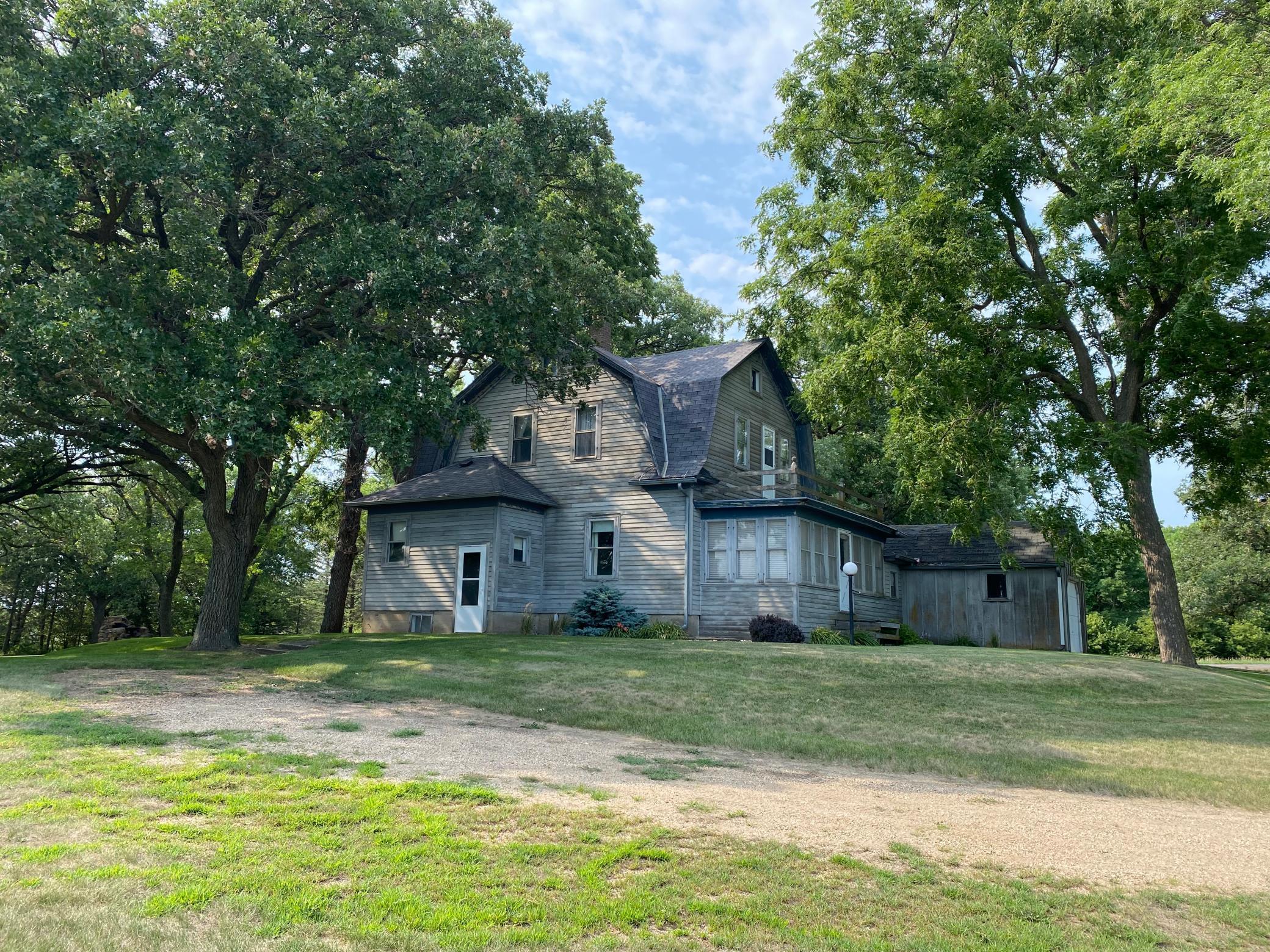 35517 County Road 53, Westbrook, MN, 56183 MLS 6073080 Edina Realty