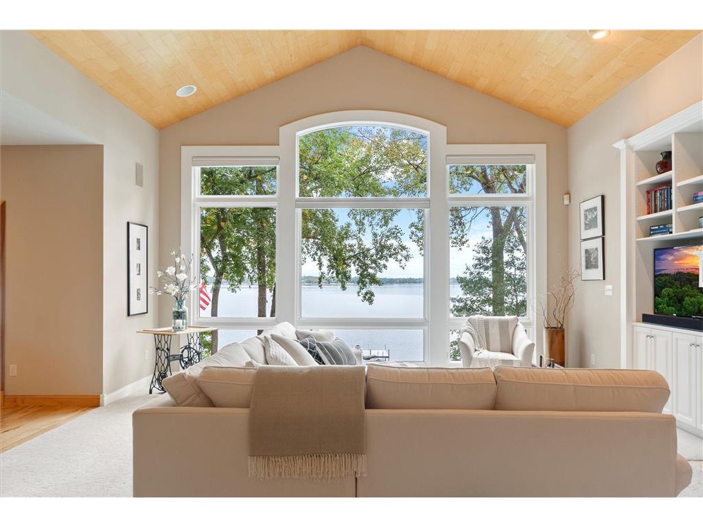35518 W Shore Drive Crosslake MN 56442 - Cross Lake Reservoir 7079769 image10