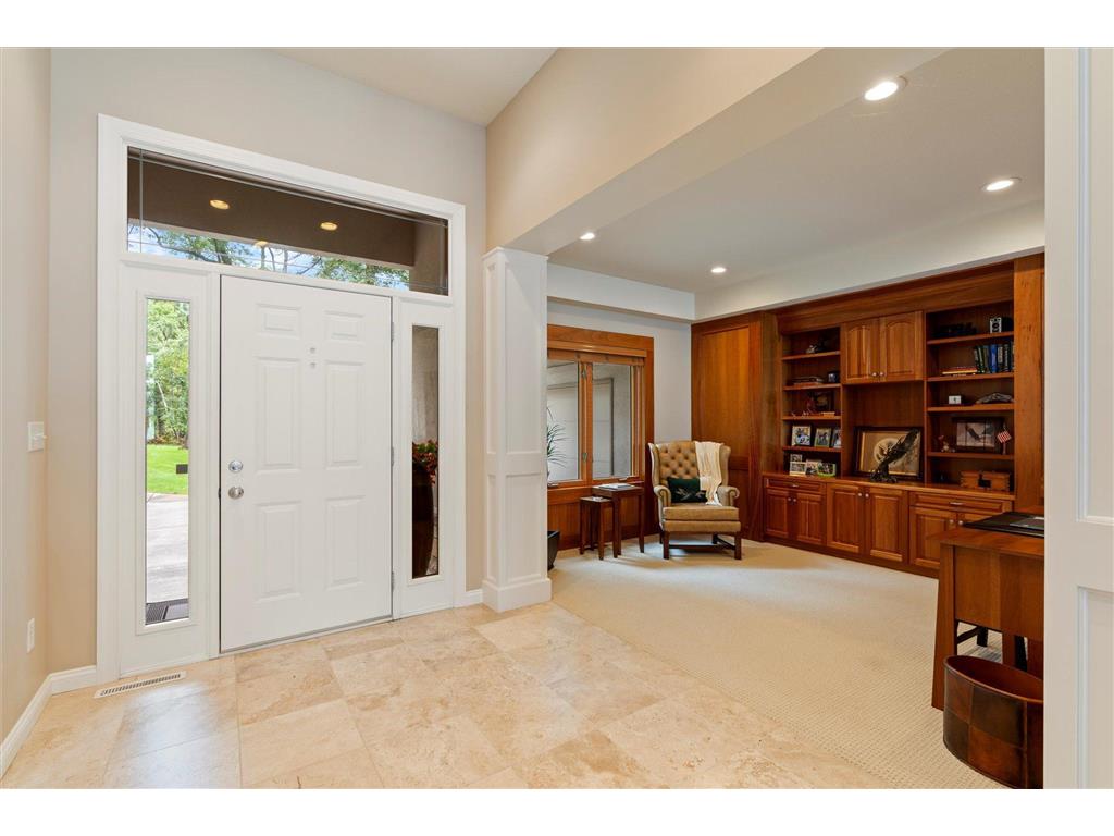 35518 W Shore Drive Crosslake MN 56442 - Cross Lake Reservoir 7079769 image11