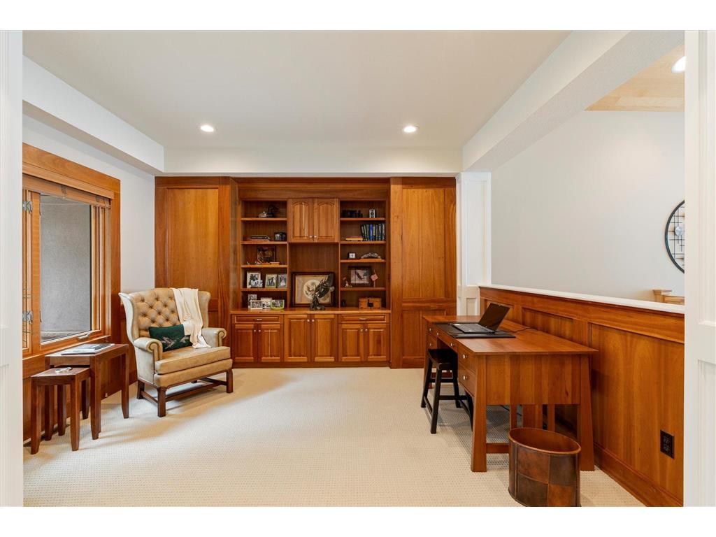 35518 W Shore Drive Crosslake MN 56442 - Cross Lake Reservoir 7079769 image12