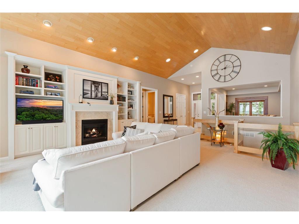 35518 W Shore Drive Crosslake MN 56442 - Cross Lake Reservoir 7079769 image13
