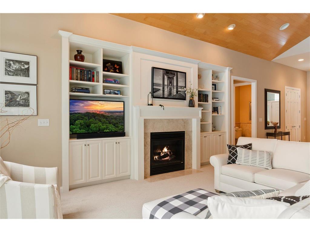 35518 W Shore Drive Crosslake MN 56442 - Cross Lake Reservoir 7079769 image14