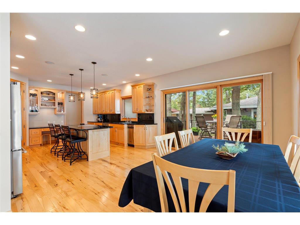 35518 W Shore Drive Crosslake MN 56442 - Cross Lake Reservoir 7079769 image15