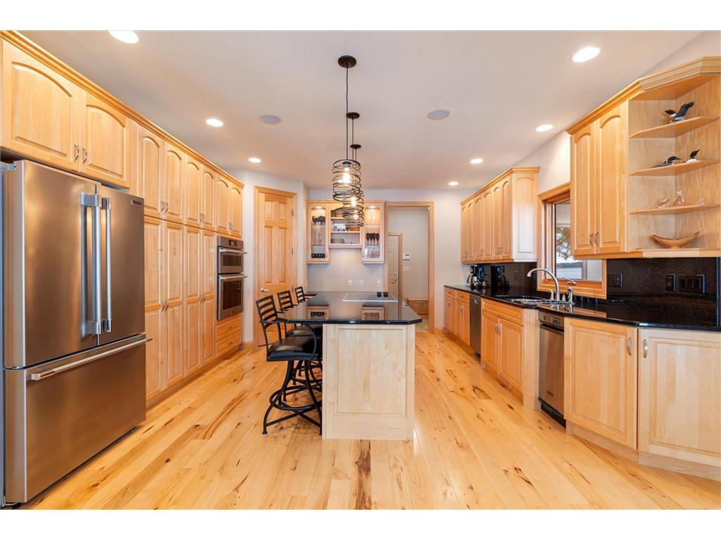 35518 W Shore Drive Crosslake MN 56442 - Cross Lake Reservoir 7079769 image16