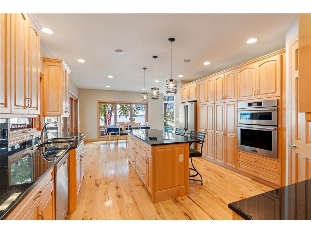 35518 W Shore Drive Crosslake MN 56442 - Cross Lake Reservoir 7079769 image17