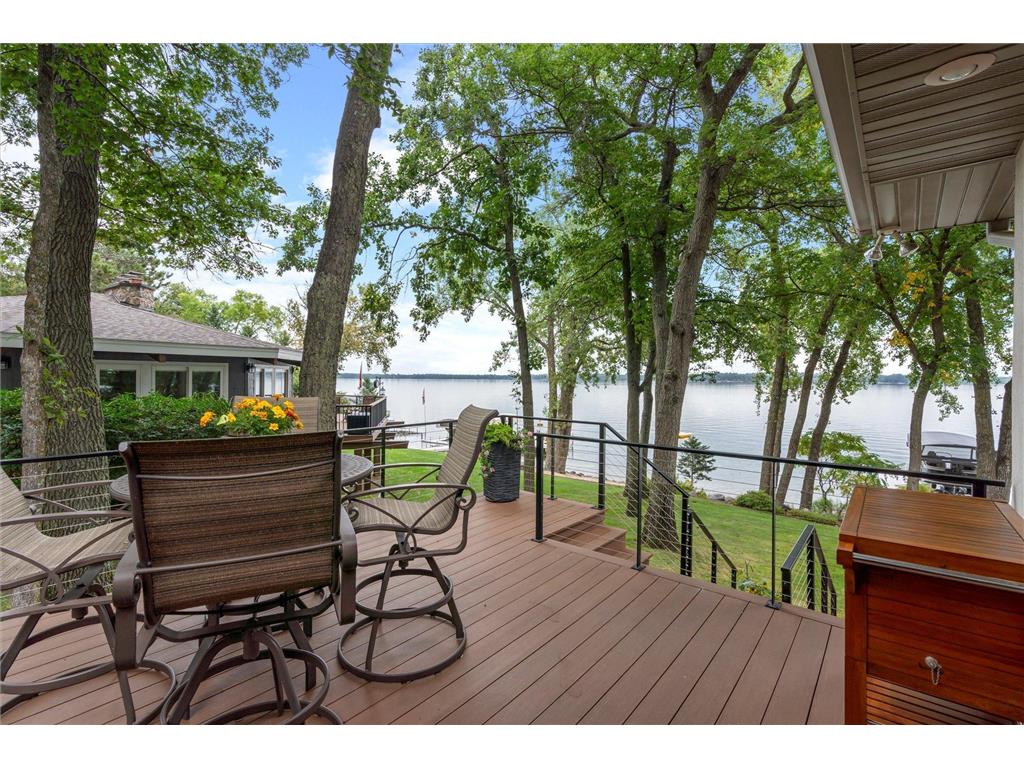 35518 W Shore Drive Crosslake MN 56442 - Cross Lake Reservoir 7079769 image19