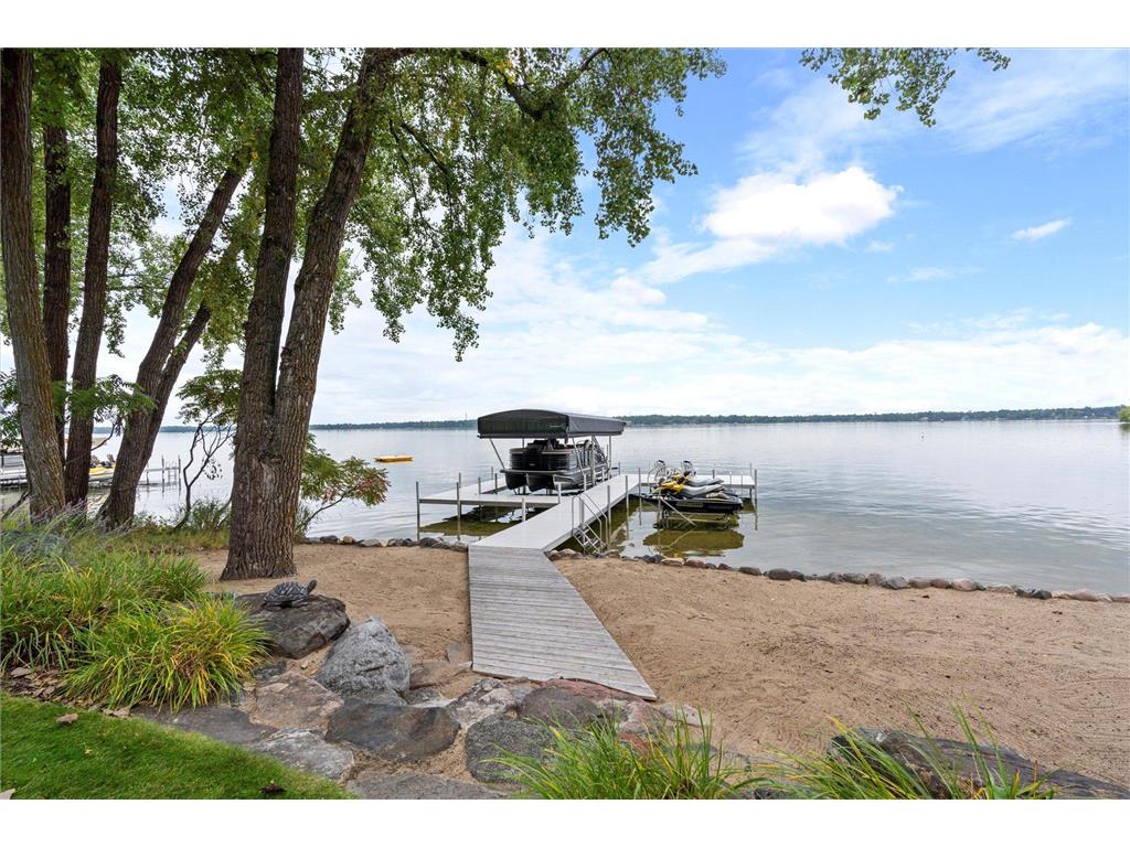 35518 W Shore Drive Crosslake MN 56442 - Cross Lake Reservoir 7079769 image2