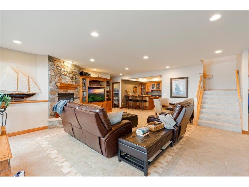 35518 W Shore Drive Crosslake MN 56442 - Cross Lake Reservoir 7079769 image30